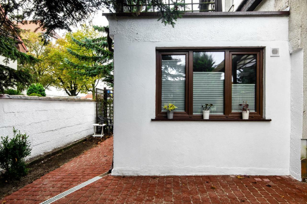 Sopot Sopot Studio Extérieur photo